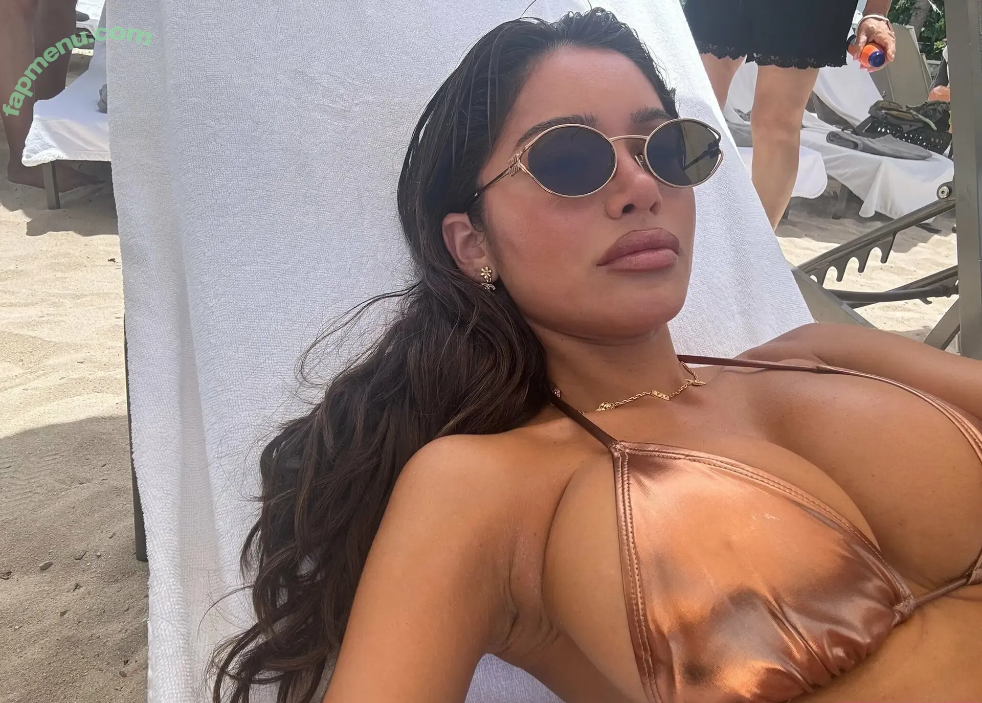 janetguzman nude photo #0091 (janetguzman)