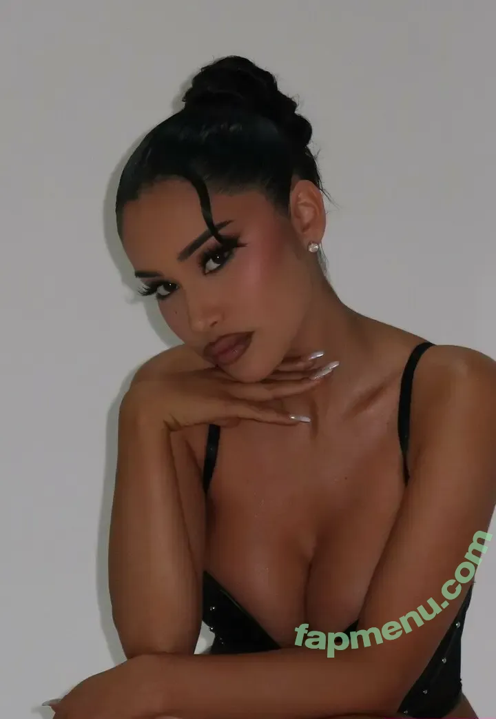 janetguzman nude photo #0092 (janetguzman)