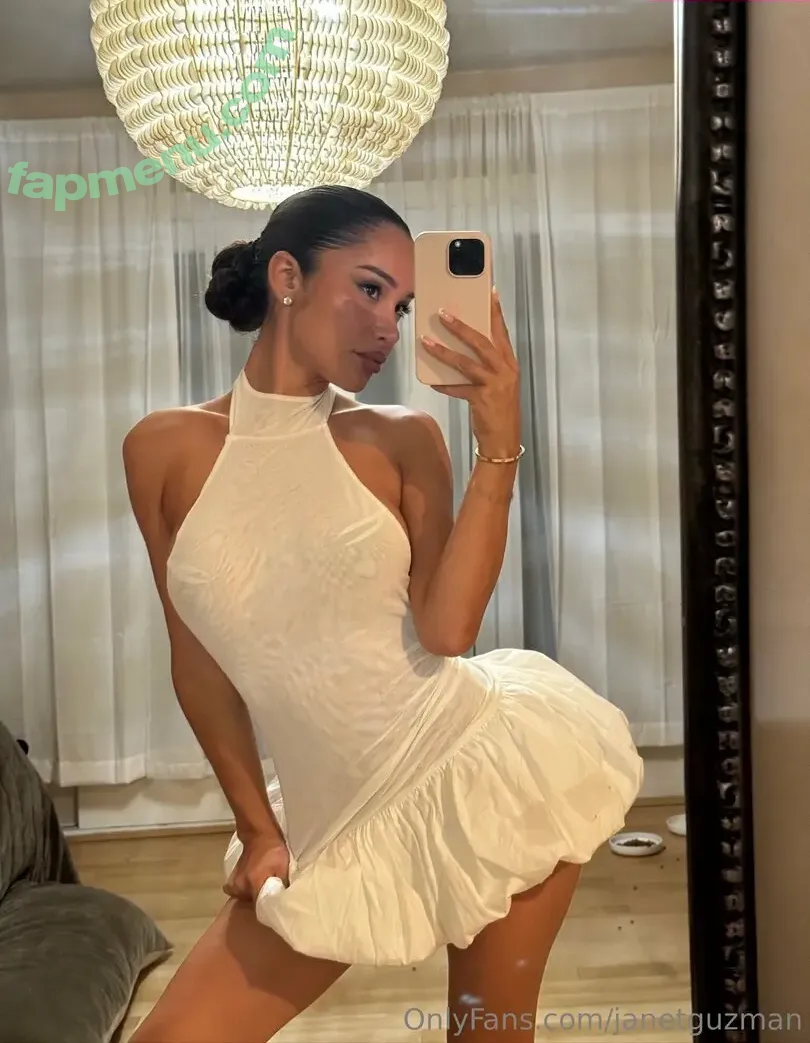 janetguzman nude photo #0097 (janetguzman)