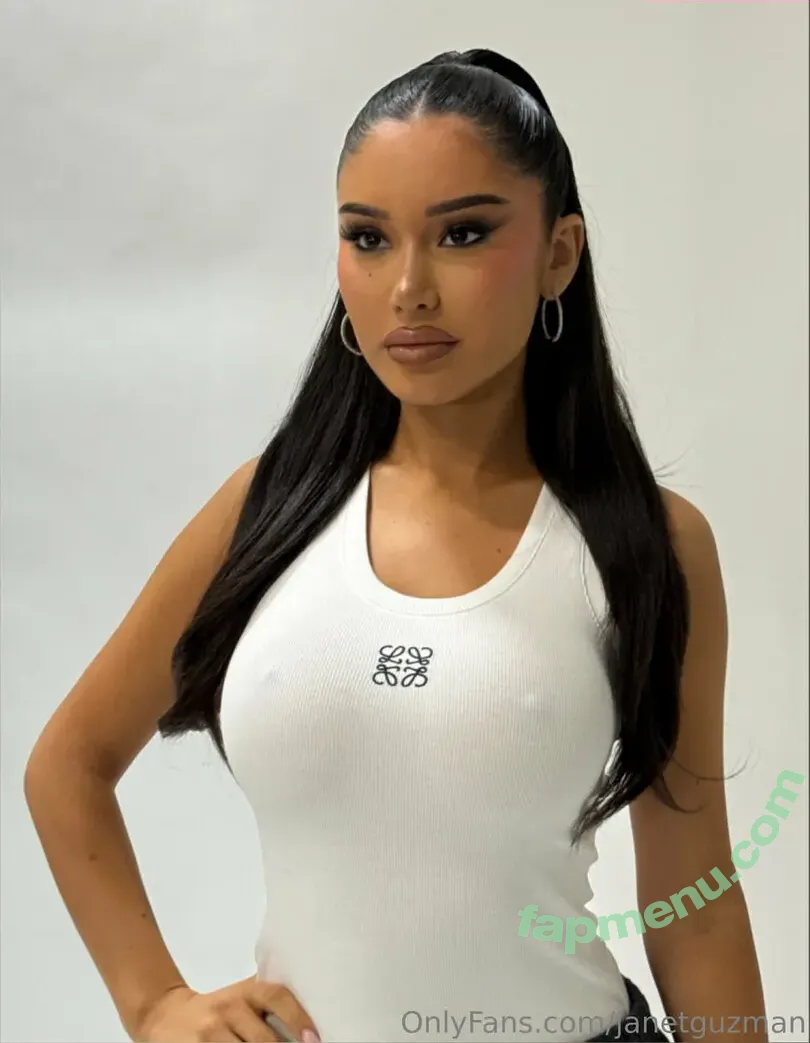 janetguzman nude photo #0100 (janetguzman)