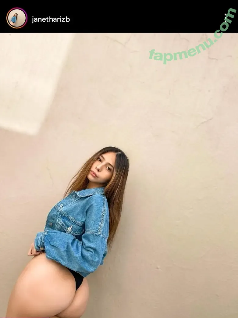 janetharizb nude photo #0038 (JANETH / janeth_arizb)