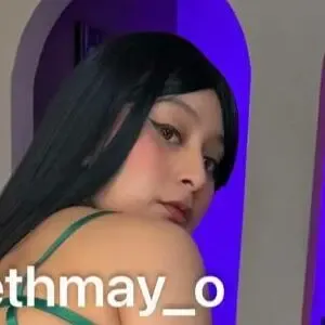 Janethmay / Mayra Olvera / janethmay_o / janethmay_olv nude photo #0007