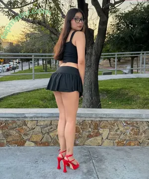 Janethmay / Mayra Olvera / janethmay_o / janethmay_olv nude photo #0010