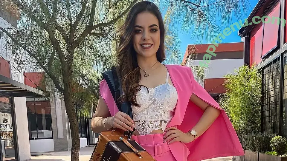 janethvalenzuela nude photo #0003 (janethvalenzuela)