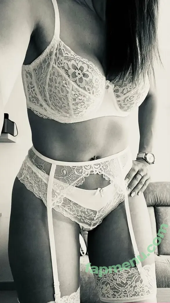 janetlais nude photo #0002 (its_janetlisa)