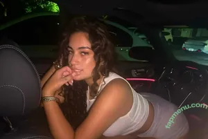 janettelmao / jnettethebiggest nude photo #0002