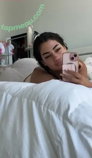 janettelmao / jnettethebiggest nude photo #0044