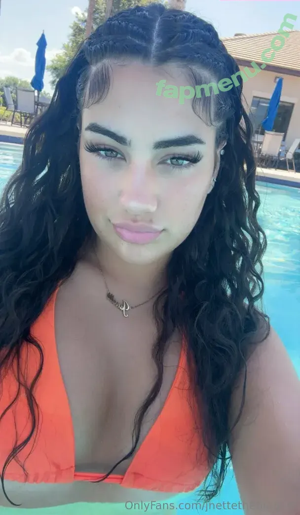 janettelmao nude photo #0014 (jnettethebiggest)