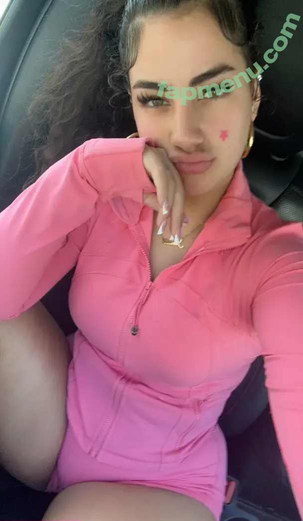 janettelmao nude photo #0015 (jnettethebiggest)