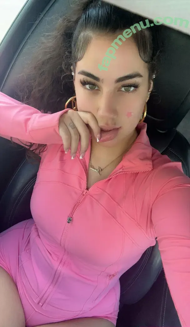 janettelmao nude photo #0016 (jnettethebiggest)