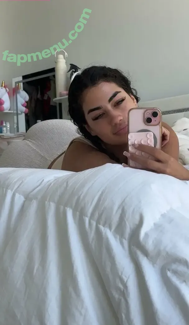 janettelmao nude photo #0044 (jnettethebiggest)