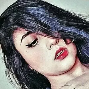 janettro / 1__janettdarski / SIRENAMALDITA nude photo #0005