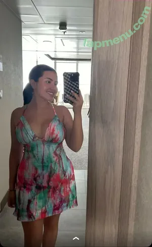 Janexy Sanchez / Social Media Post / janexysanchez nude photo #0161