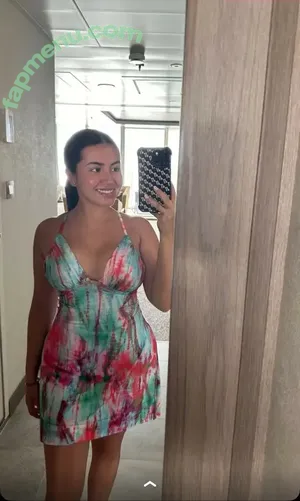 Janexy Sanchez / Social Media Post / janexysanchez nude photo #0162
