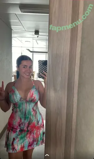 Janexy Sanchez / Social Media Post / janexysanchez nude photo #0163