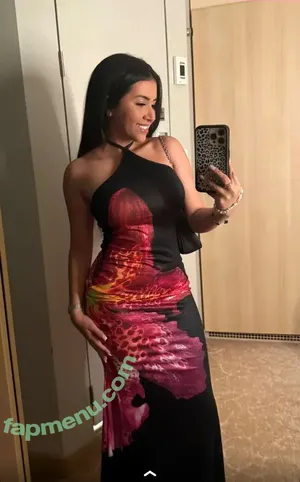 Janexy Sanchez / Social Media Post / janexysanchez nude photo #0177