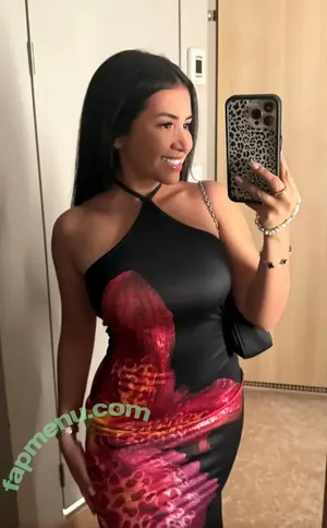 Janexy Sanchez, Social Media Post, janexysanchez leaks