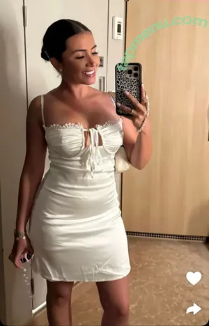 Janexy Sanchez / Social Media Post / janexysanchez nude photo #0186