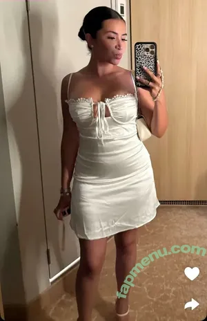 Janexy Sanchez / Social Media Post / janexysanchez nude photo #0187