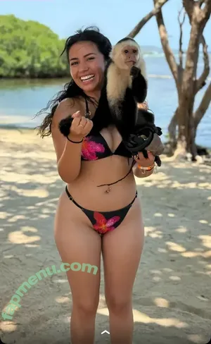 Janexy Sanchez / Social Media Post / janexysanchez nude photo #0193