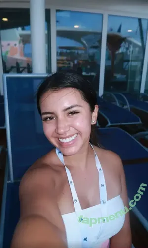 Janexy Sanchez / Social Media Post / janexysanchez nude photo #0196