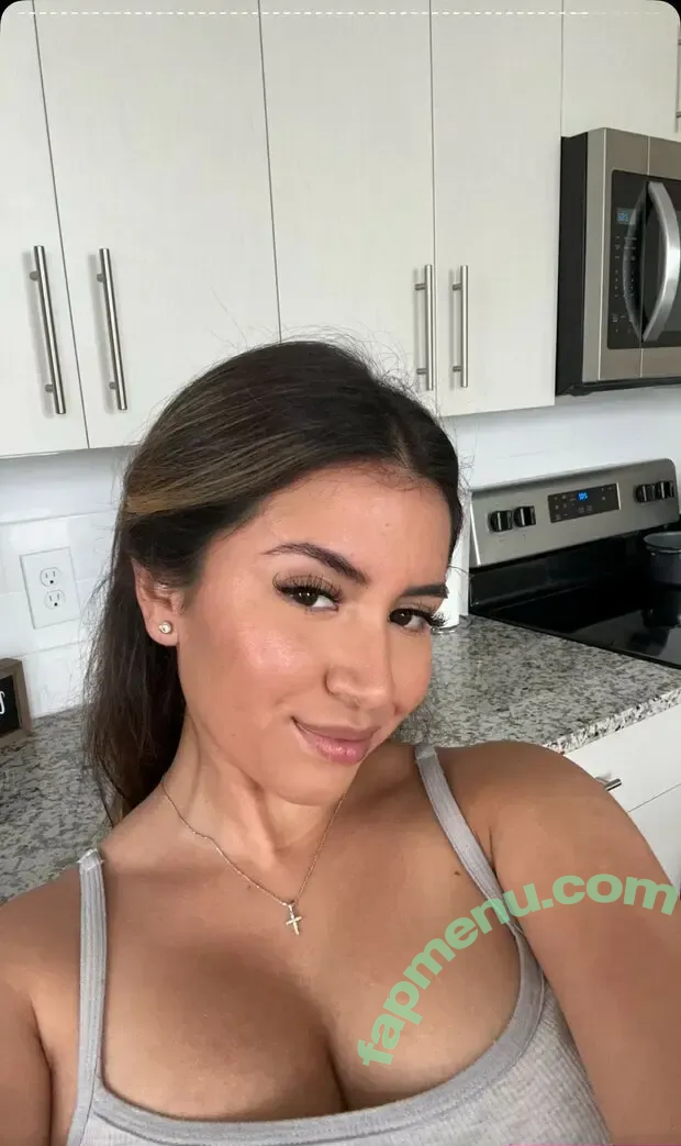 Janexy Sanchez nude photo #0152 (Social Media Post / janexysanchez)