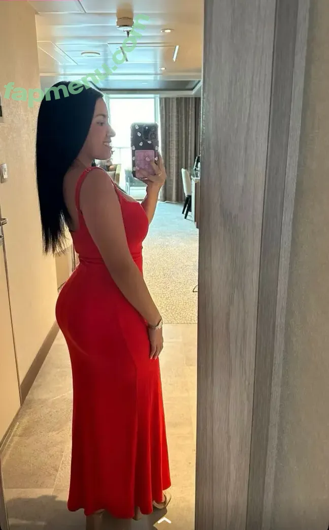 Janexy Sanchez nude photo #0158 (Social Media Post / janexysanchez)