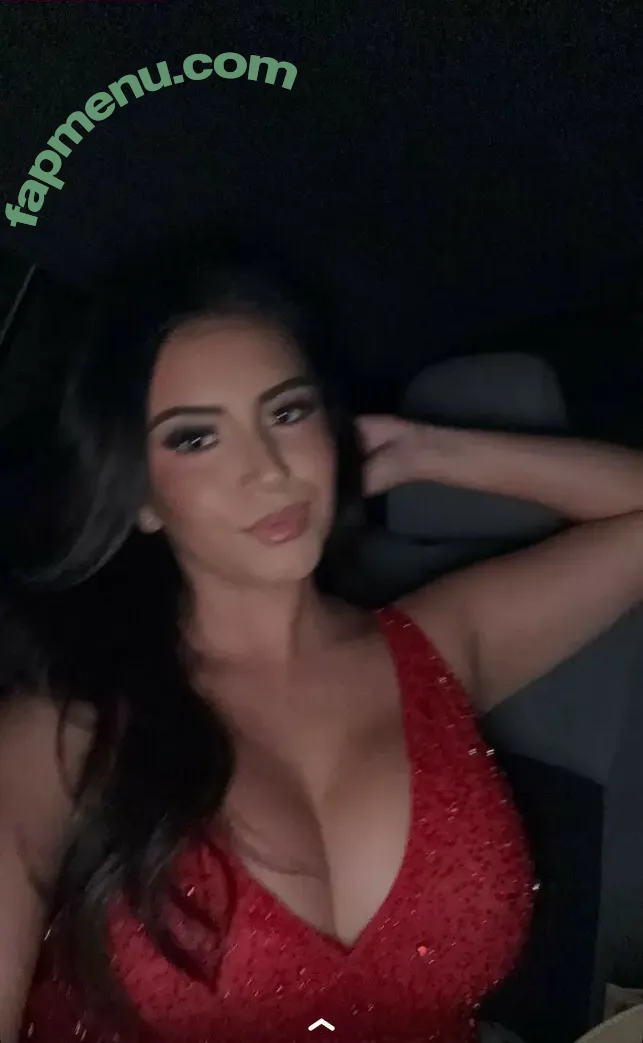 Janexy Sanchez nude photo #0170 (Social Media Post / janexysanchez)