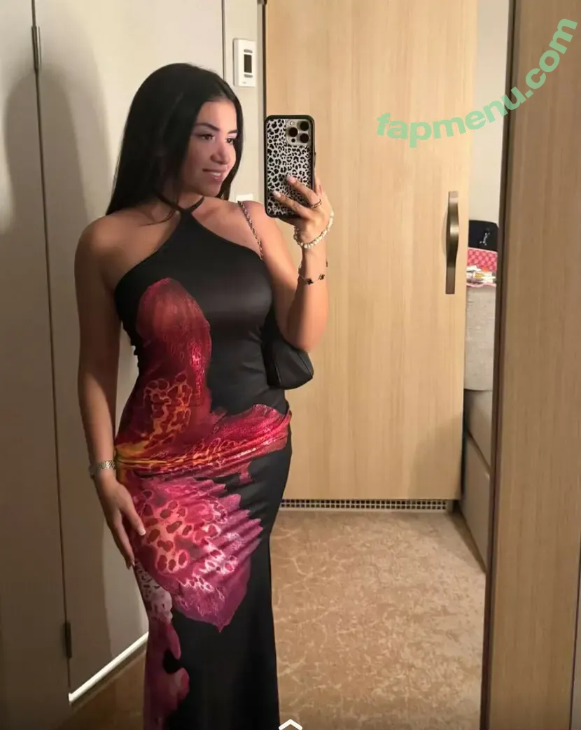 Janexy Sanchez nude photo #0176 (Social Media Post / janexysanchez)