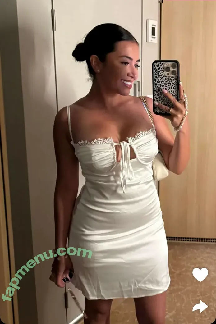 Janexy Sanchez nude photo #0185 (Social Media Post / janexysanchez)