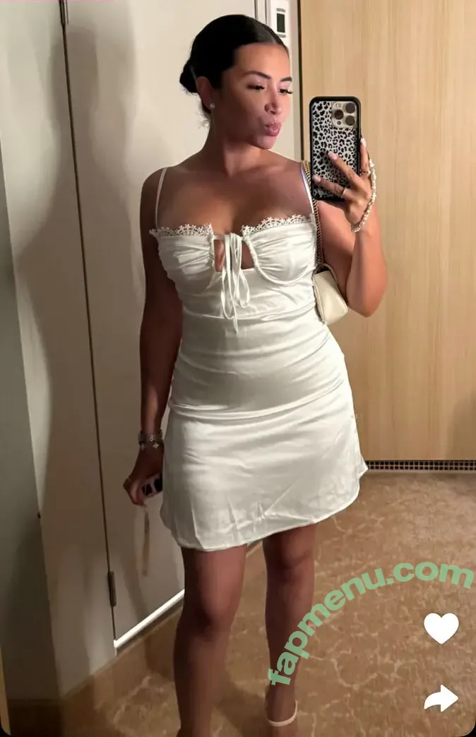 Janexy Sanchez nude photo #0187 (Social Media Post / janexysanchez)