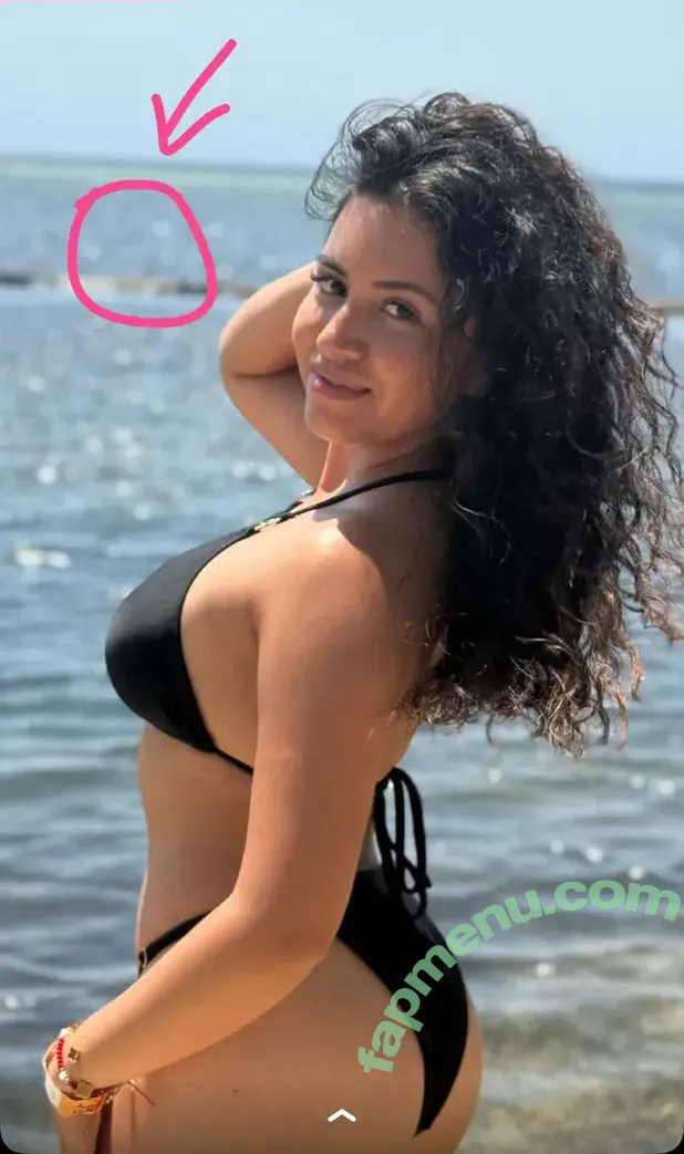 Janexy Sanchez nude photo #0194 (Social Media Post / janexysanchez)