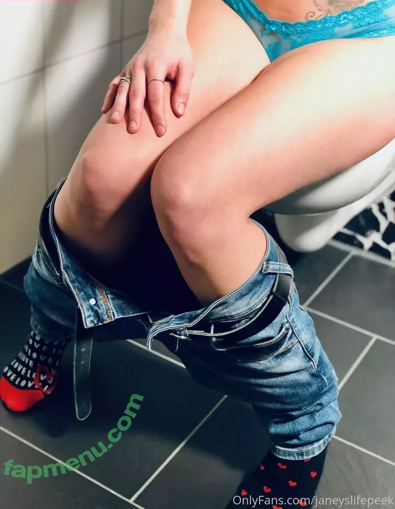 janeyslifepeek nude photo #0003 (jrcnails_)