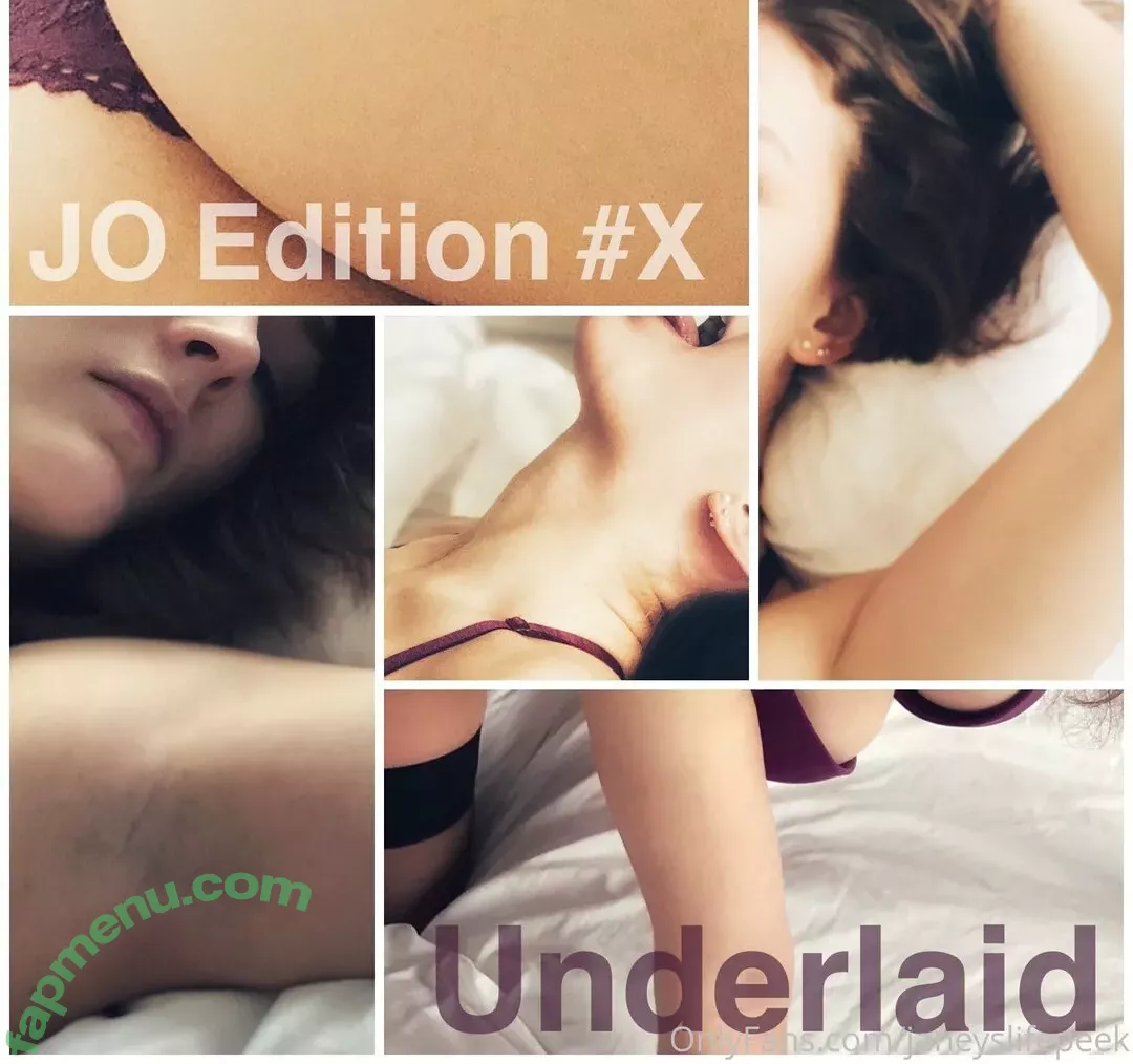 janeyslifepeek nude photo #0014 (jrcnails_)