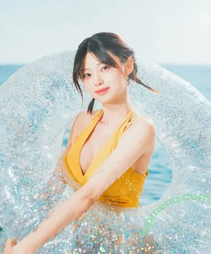 Jang Eunbi / oljbll_ nude photo #0003