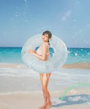 Jang Eunbi / oljbll_ nude photo #0012