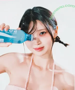 Jang Eunbi / oljbll_ nude photo #0014