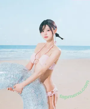 Jang Eunbi / oljbll_ nude photo #0015