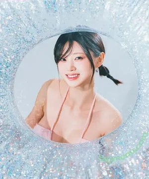 Jang Eunbi / oljbll_ nude photo #0016