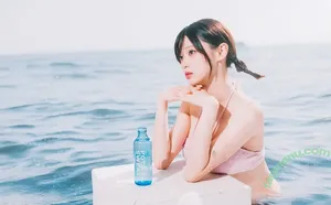 Jang Eunbi / oljbll_ nude photo #0017