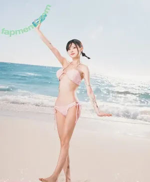 Jang Eunbi / oljbll_ nude photo #0018