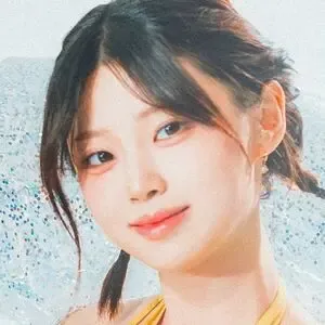 Jang Eunbi / oljbll_ nude photo #0019