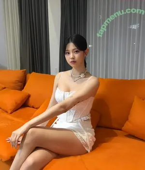 Jang Eunbi / oljbll_ nude photo #0054