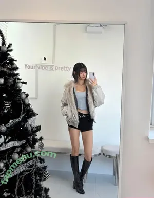 Jang Eunbi / oljbll_ nude photo #0062