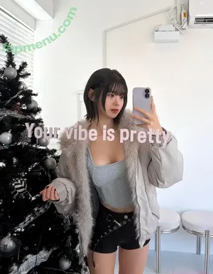 Jang Eunbi / oljbll_ nude photo #0063