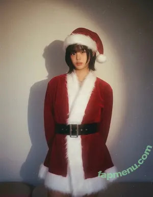 Jang Eunbi / oljbll_ nude photo #0068