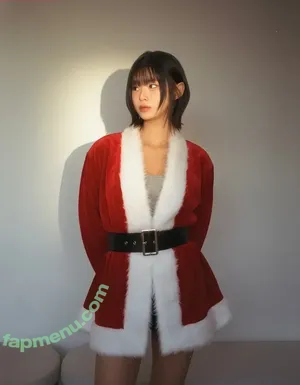 Jang Eunbi / oljbll_ nude photo #0069