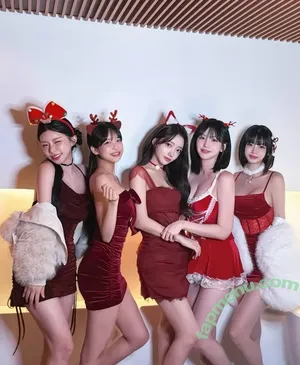 Jang Eunbi / oljbll_ nude photo #0072