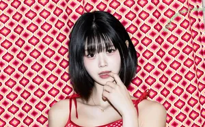 Jang Eunbi / oljbll_ nude photo #0079