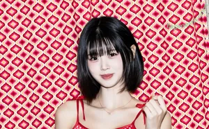 Jang Eunbi / oljbll_ nude photo #0080